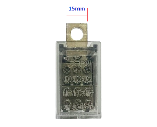 minhphat65-1754882513_Hộp chia nguồn 100A_Minh Phát 65.png ALT_PICminhphat65-1754882513_Hộp chia nguồn 100A_Minh Phát 65.png